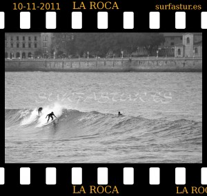 www.surfastur.es