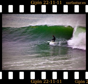 www.surfastur.es