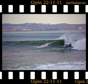 www.surfastur.es