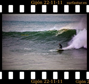 www.surfastur.es