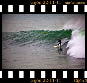 www.surfastur.es