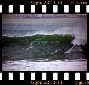 www.surfastur.es