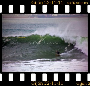 www.surfastur.es