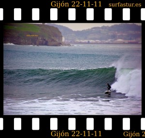 www.surfastur.es