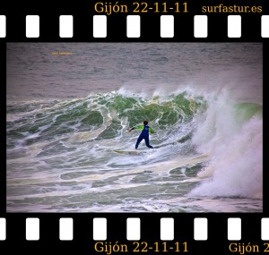 www.surfastur.es