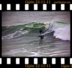 www.surfastur.es