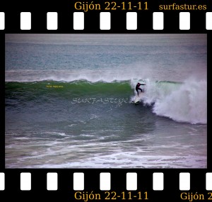 www.surfastur.es