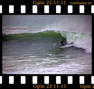 www.surfastur.es