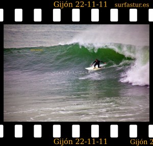 www.surfastur.es