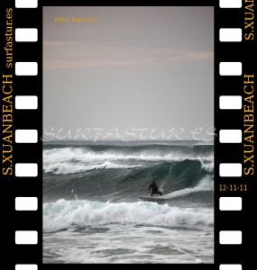 www.surfastur.es