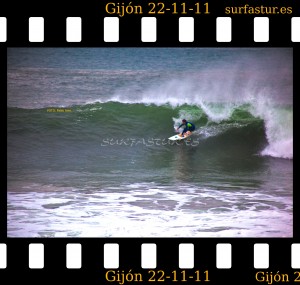 www.surfastur.es