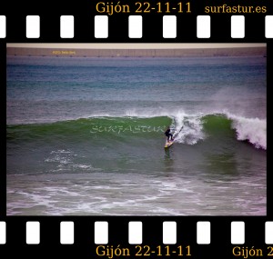 www.surfastur.es