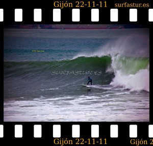 www.surfastur.es