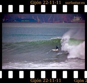 www.surfastur.es