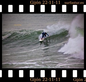 www.surfastur.es