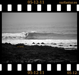 www.surfastur.es