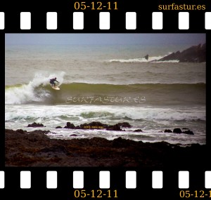 www.surfastur.es