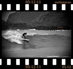 www.surfastur.es