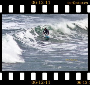 www.surfastur.es