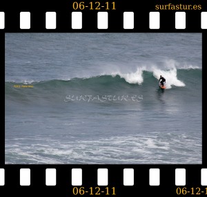 www.surfastur.es