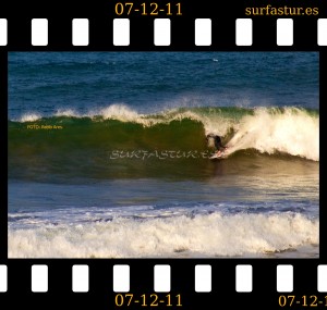 www.surfastur.es