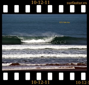 www.surfastur.es