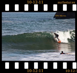 www.surfastur.es