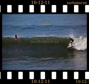 www.surfastur.es