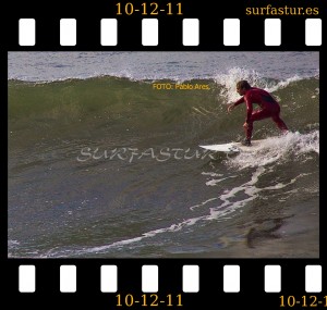 www.surfastur.es