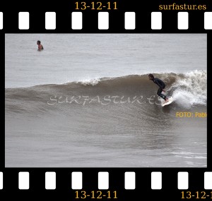 www.surfastur.es