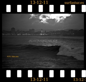 www.surfastur.es