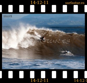 www.surfastur.es