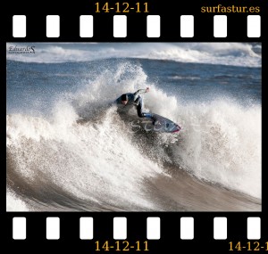 www.surfastur.es