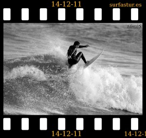 www.surfastur.es