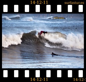 www.surfastur.es