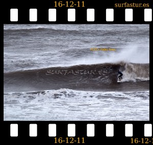 www.surfastur.com