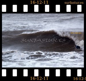 www.surfastur.com