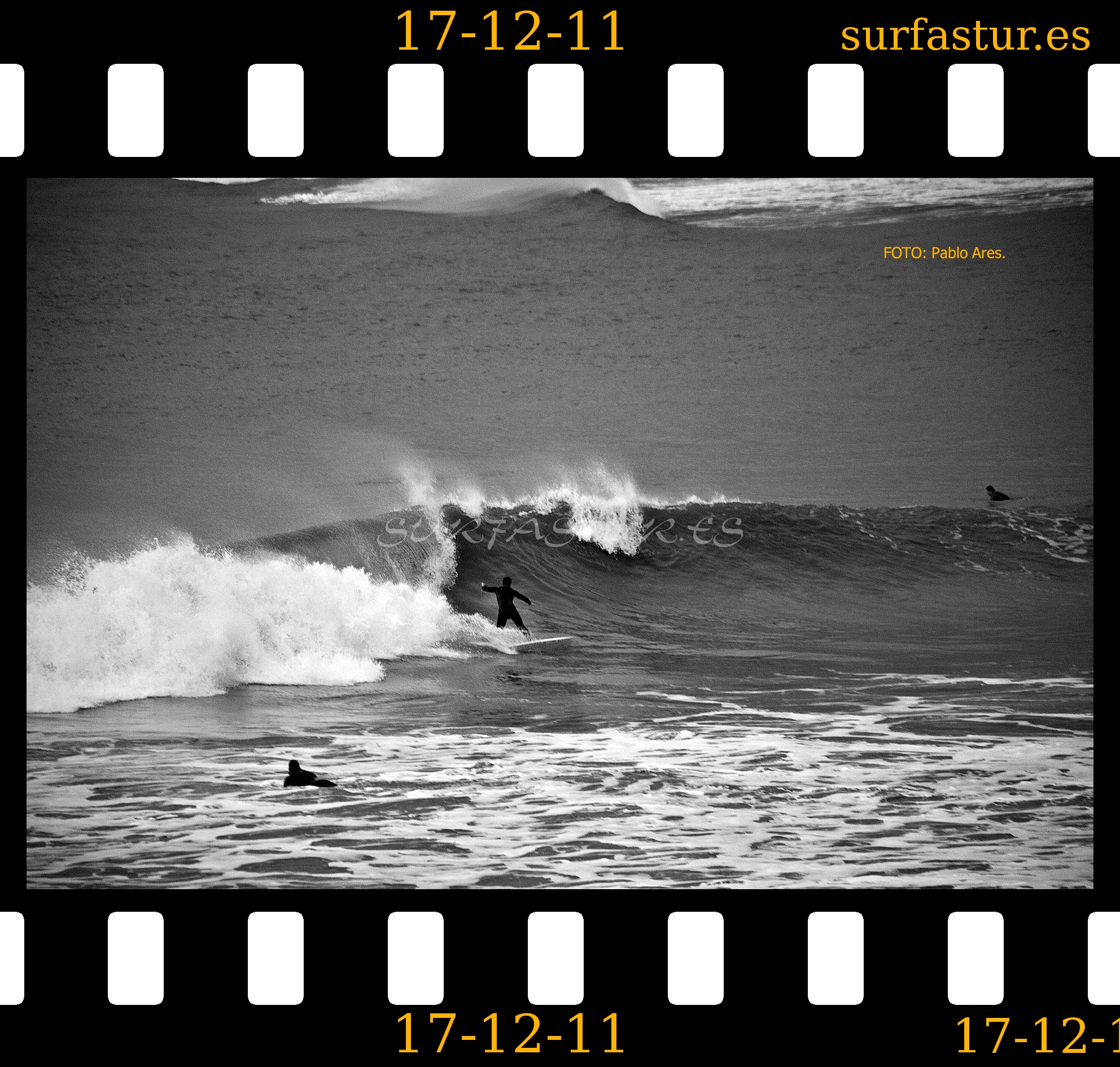 www.surfastur.es