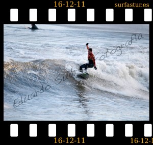 www.surfastur.es