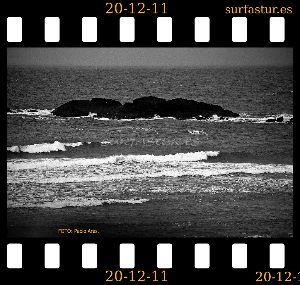 www.surfastur.es