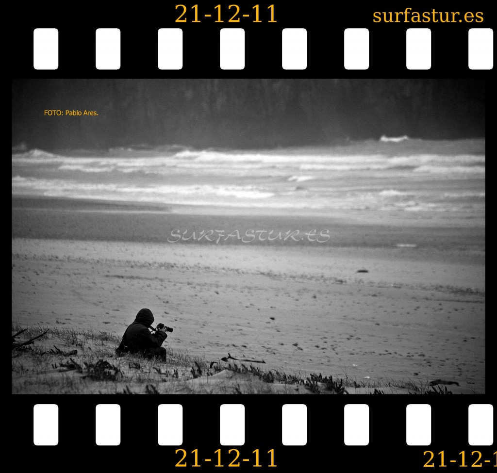 www.surfastur.es