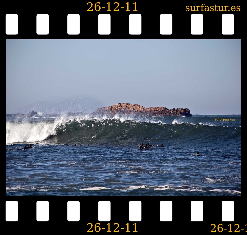 www.surfastur.es