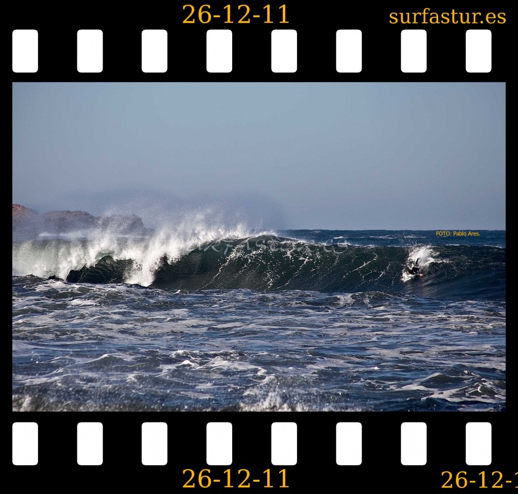 www.surfastur.es