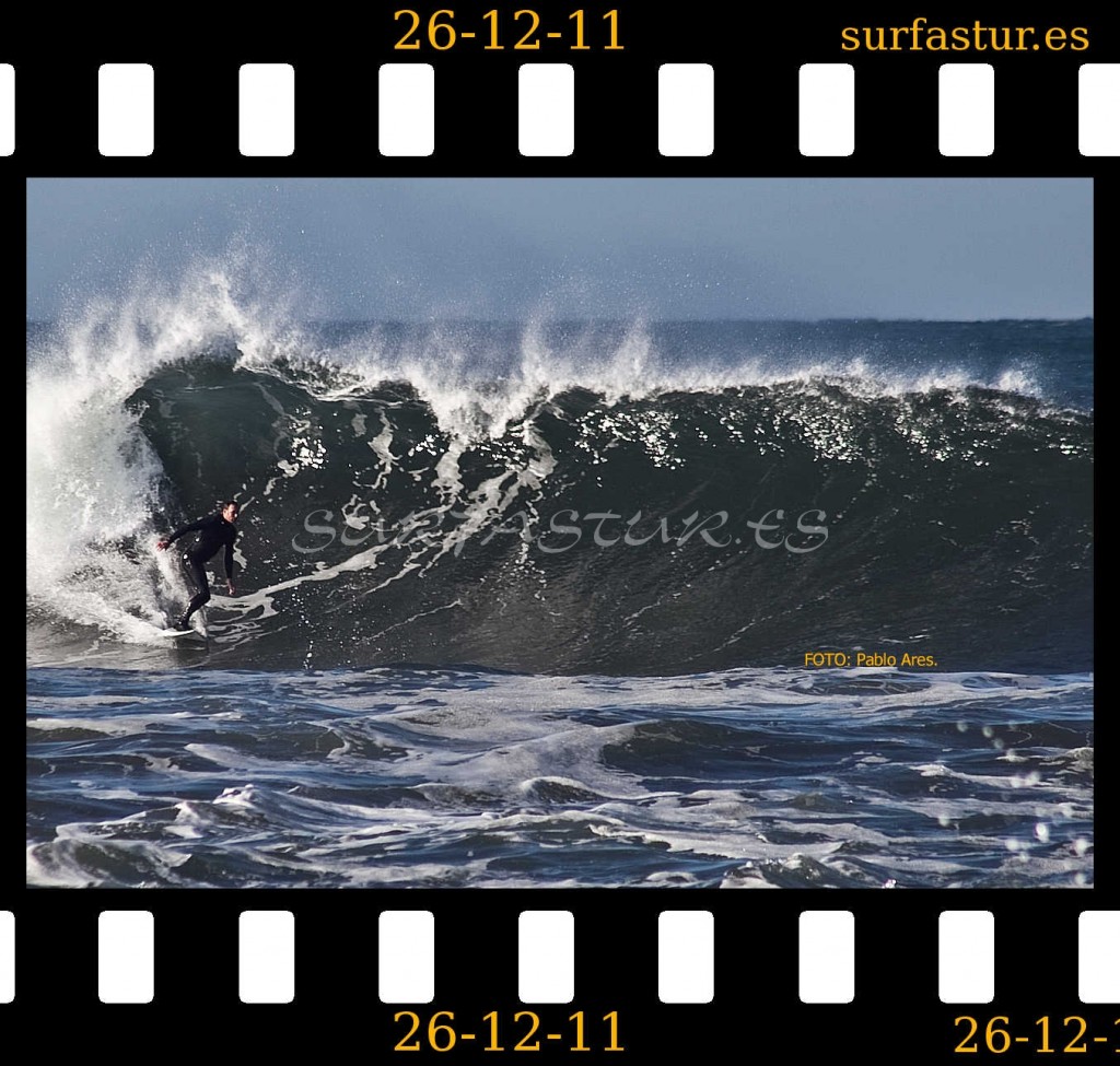 www.surfastur.es