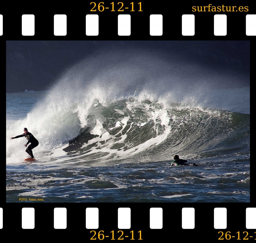 www.surfastur.es