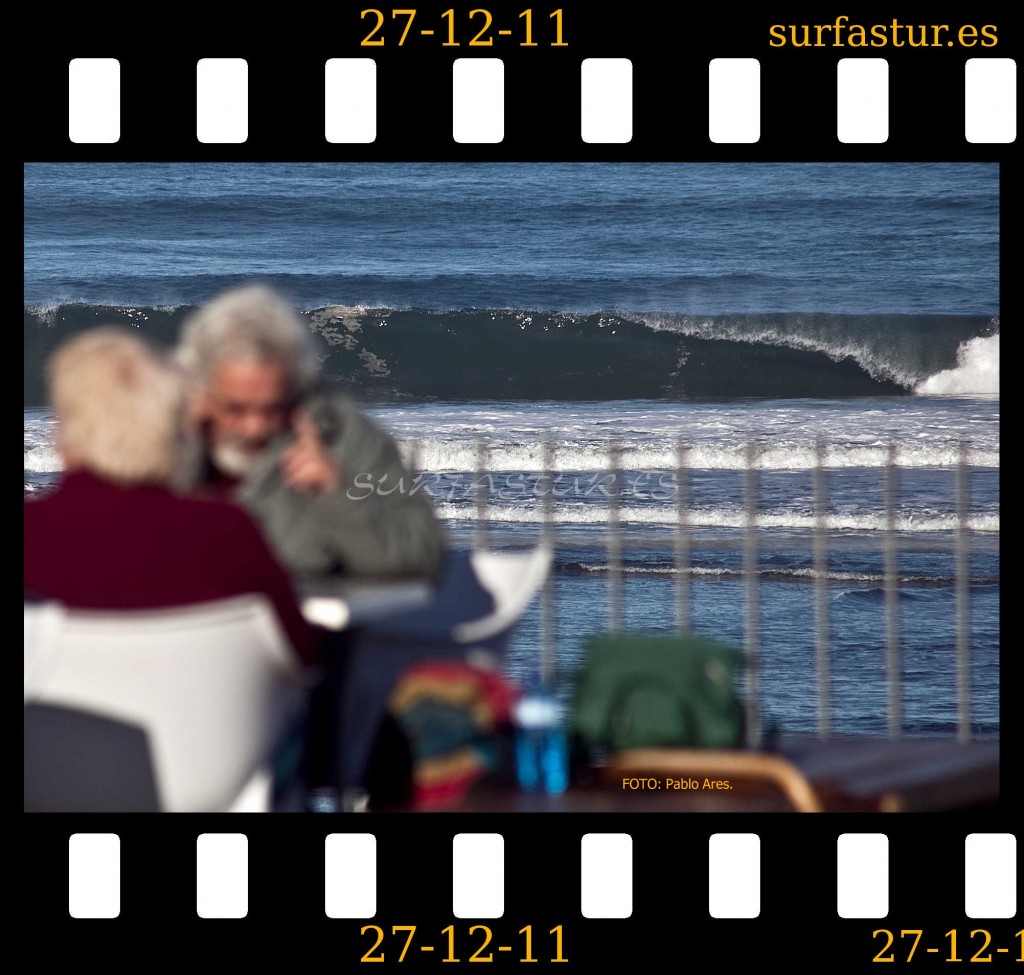 www.surfastur.es