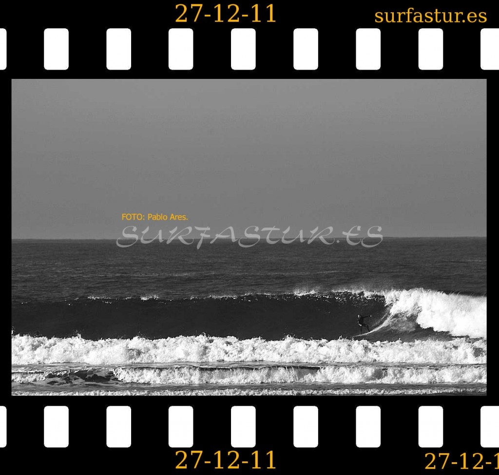 www.surfastur.es