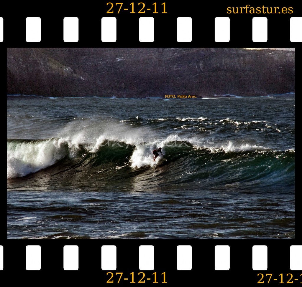 www.surfastur.es