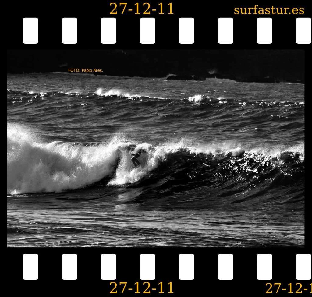 www.surfastur.es