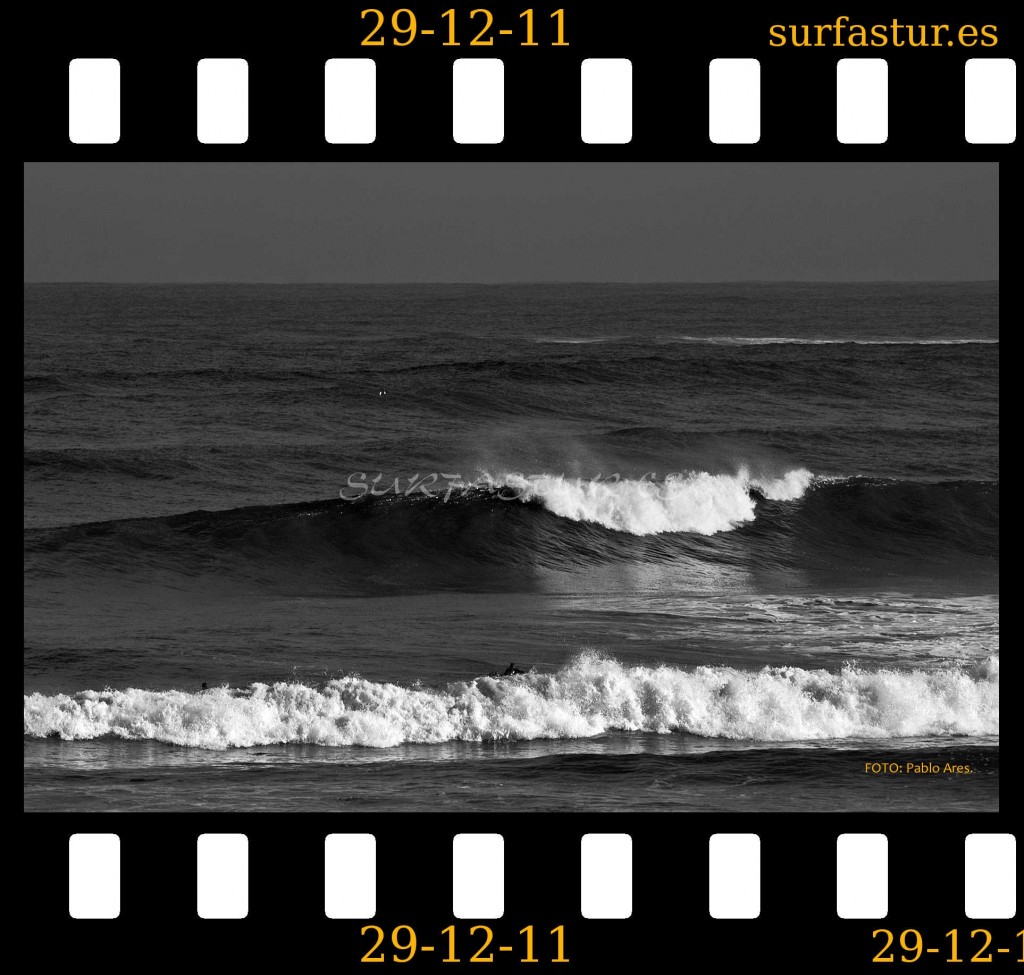 WWW.SURFASTUR.ES